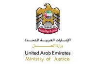 Ministry of Justice UAE