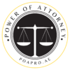 power-of-attorney