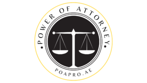 power-of-attorney