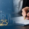 Master Special Power of Attorney in Dubai [2025]