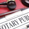 Public and private notary services in Dubai Notary public Dubai fees Notary public Dubai online Notary Public Dubai Contact number Notary Public Dubai near me