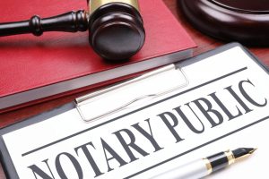 Public and private notary services in Dubai Notary public Dubai fees Notary public Dubai online Notary Public Dubai Contact number Notary Public Dubai near me