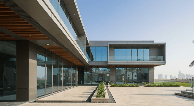 Dubai property for golden visa 3