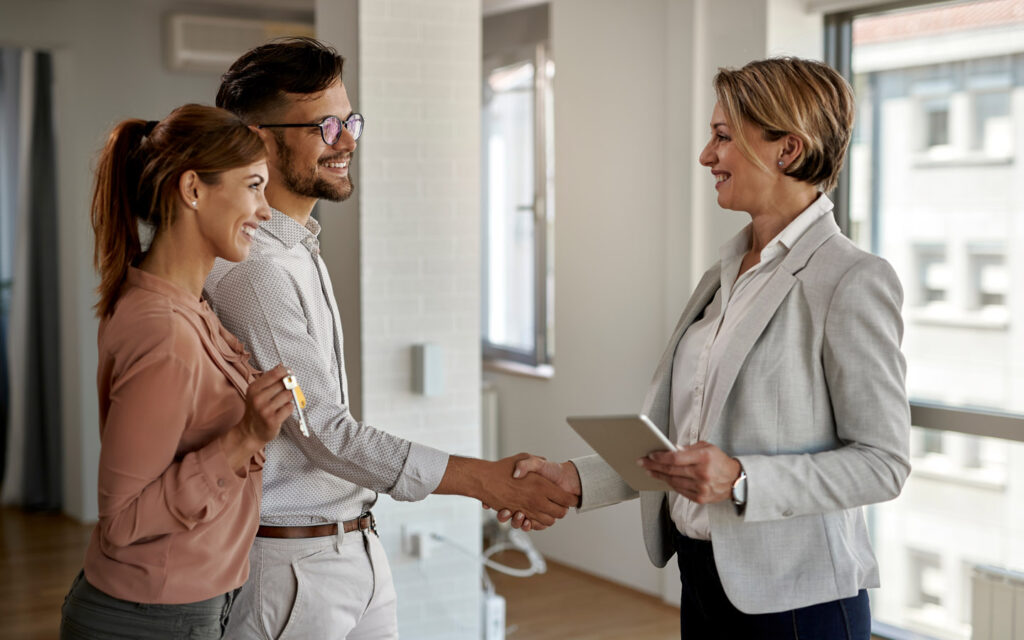 Property Power of AttorneyOnline power of attorney servicesElectronic power of attorney issuanceDigital POA servicesE-notarization of power of attorney