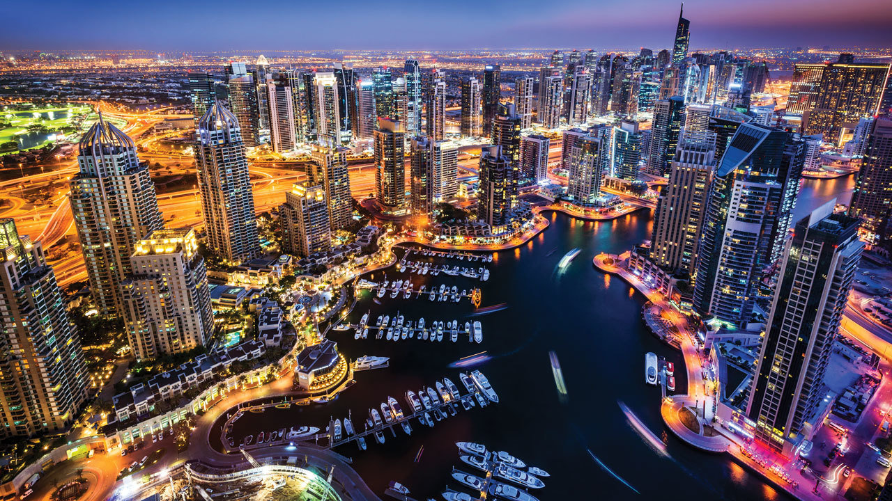 Property Power of Attorney Online power of attorney services Electronic power of attorney issuance Digital POA services​ E-notarization of power of attorney