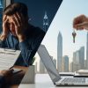 Evicting a Tenant in Business Bay or Downtown Dubai