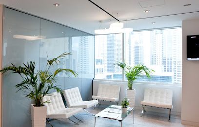 myoffice-serviced-offices-poapro