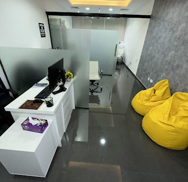 poapro-internal-offices