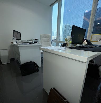 poapro-offices