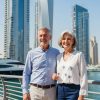 Retire to Dubai from UK: A Lifestyle Guide to the Best Expat Communities
