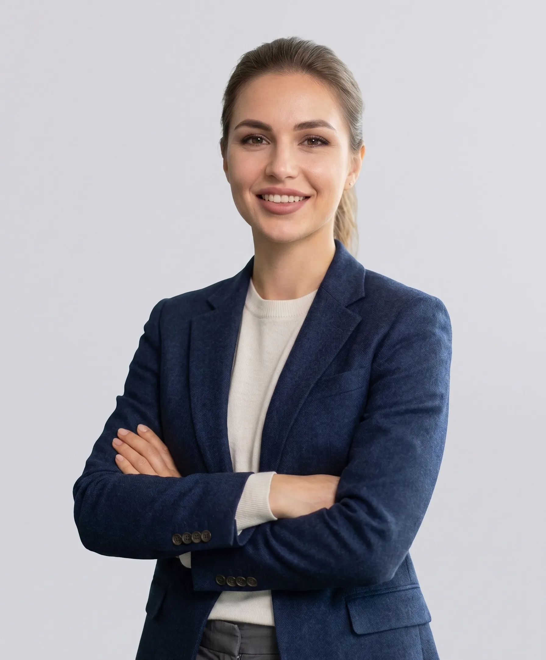 Anna L.P.
