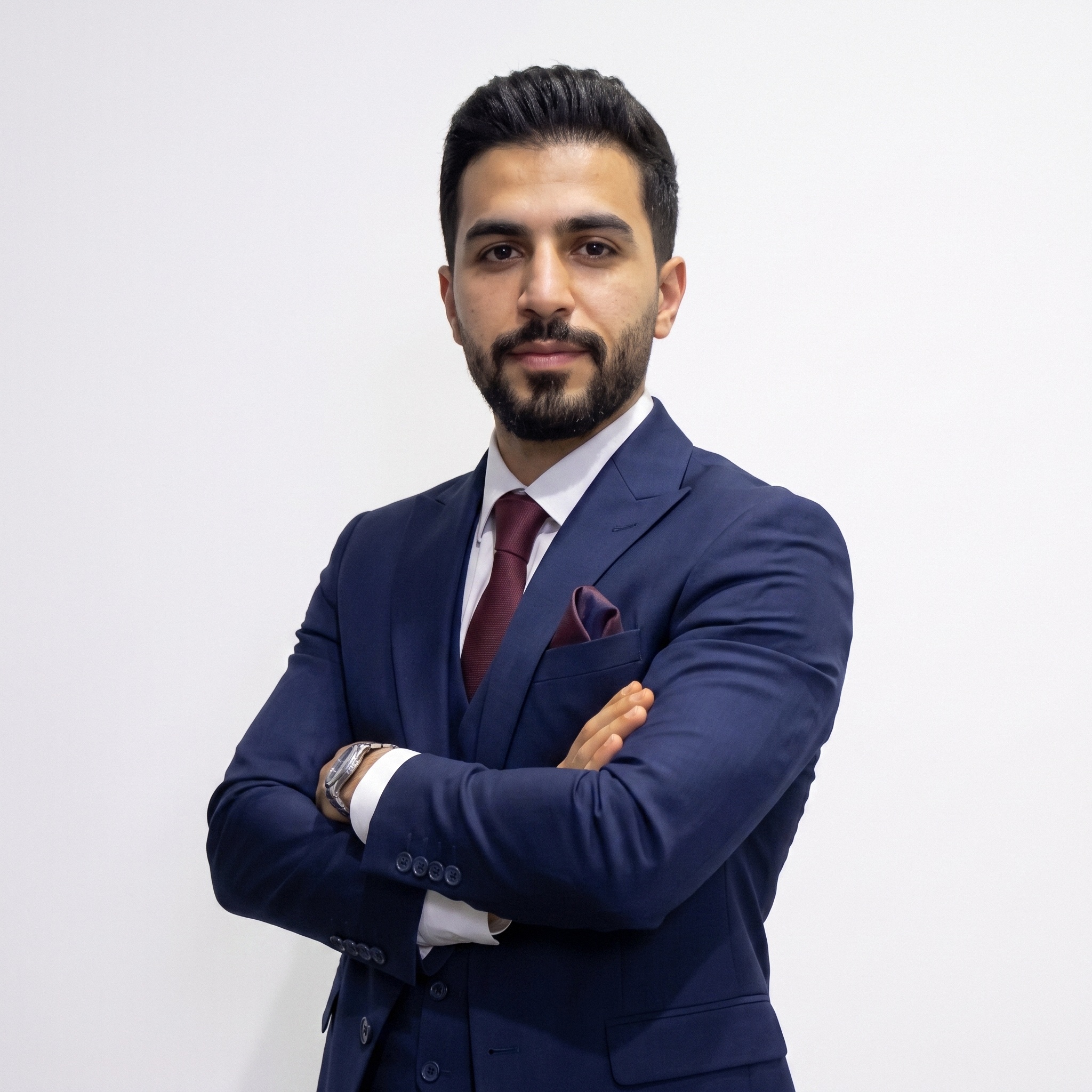 Mohamed Abuelezz