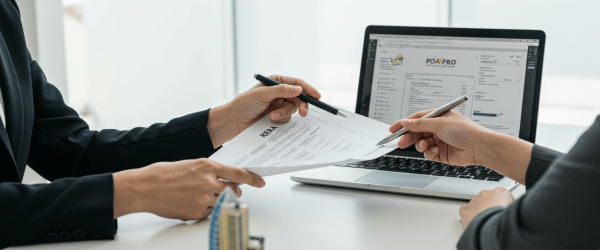 Online Tenancy Contract Dubai & Ejari Online Services