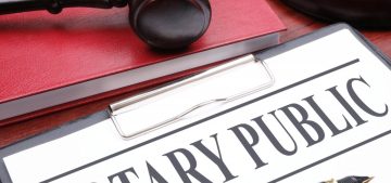 Public and private notary services in Dubai Notary public Dubai fees Notary public Dubai online Notary Public Dubai Contact number Notary Public Dubai near me