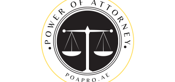 power-of-attorney